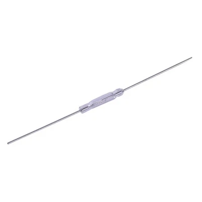 Smd tipidagi reed kaliti